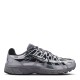 юношески,обувки,детски,маратонки,nike,p,6000,junior,shoes,black,silver