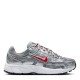 юношески,обувки,детски,маратонки,nike,p,6000,junior,shoes,grey,red