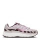 юношески,обувки,детски,маратонки,nike,p,6000,junior,shoes,pink,burgundy