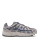 юношески,обувки,детски,маратонки,nike,p,6000,junior,shoes,smoke,grey