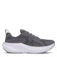 детски,маратонки,детски,маратонки,under,armour,assert,11,kids,trainers,grey,white