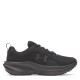 детски,маратонки,детски,маратонки,under,armour,assert,11,kids,trainers,black,black