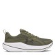 детски,маратонки,детски,маратонки,under,armour,assert,11,kids,trainers,marine,od,green