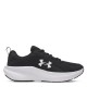 детски,маратонки,детски,маратонки,under,armour,assert,11,kids,trainers,black,white