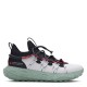 разпродажба,under,armour,детски,маратонки,under,armour,hovr,summit,jn99,white