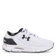 разпродажба,under,armour,детски,маратонки,under,armour,speedform,gemini,jn99,white