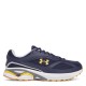 разпродажба,under,armour,детски,маратонки,under,armour,hovr,apparition,jn99,blue