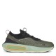 разпродажба,under,armour,детски,маратонки,under,armour,phantom,4,rflct,jn99,green
