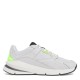 разпродажба,under,armour,детски,маратонки,under,armour,forge,96,jn99,grey