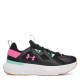 детски,маратонки,детски,маратонки,under,armour,unisex,kids,infinite,movement,runners,black