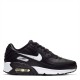 детски,маратонки,разпродажба,nike,детски,маратонки,nike,max,90,ltr,big,kids',trainers,black,white