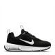 детски,обувки,разпродажба,nike,детски,маратонки,nike,air,max,intrlk,lite,big,kids',shoes,black,white