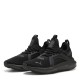 детски,маратонки,разпродажба,puma,детски,маратонки,puma,softride,enzo,5,jr,runners,boys,triple,black