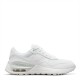 юношески,маратонки,разпродажба,nike,детски,маратонки,nike,air,max,systm,junior,trainers,white,wht,grey
