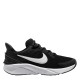детски,маратонки,nike,star,runner,4,nn,(gs),black,white
