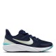 детски,маратонки,nike,star,runner,4,nn,(gs),navy,volt,tint