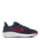 разпродажба,nike,детски,маратонки,nike,star,runner,4,nn,(gs),grey,red