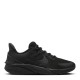 nike,star,runner,4,nn,(gs),black,black