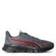 маратонки,детски,маратонки,puma,kids,flexfocus,lite,modern,jr,flex,focus,runners,grey,red