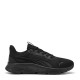 детски,маратонки,разпродажба,puma,детски,маратонки,puma,flexfocus,lite,modern,jr,runners,boys,triple,black