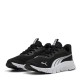 детски,маратонки,разпродажба,puma,детски,маратонки,puma,flexfocus,lite,modern,jr,runners,boys,black,white