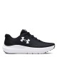 разпродажба,under,armour,детски,маратонки,under,armour,bgs,surge,4,black,white