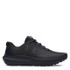 разпродажба,under,armour,детски,маратонки,under,armour,bgs,surge,4,black,black