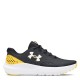 юношески,маратонки,разпродажба,under,armour,детски,маратонки,under,armour,surge,4,running,shoes,unisex,juniors,black,white