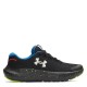 юношески,маратонки,разпродажба,under,armour,детски,маратонки,under,armour,surge,4,running,shoes,unisex,juniors,black,yellow
