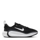 детски,обувки,детски,маратонки,nike,kidfinity,big,kids',shoes,black,white