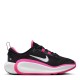 детски,обувки,разпродажба,nike,детски,маратонки,nike,kidfinity,big,kids',shoes,black,pink