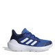 детски,маратонки,разпродажба,adidas,детски,маратонки,adidas,tensaur,run,3.0,kids,trainers,blue,white