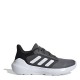 детски,маратонки,разпродажба,adidas,детски,маратонки,adidas,tensaur,run,3.0,kids,trainers,grey,black