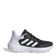 детски,маратонки,adidas,run,3.0,j,core,black,wht