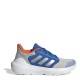 детски,маратонки,разпродажба,adidas,детски,маратонки,adidas,tensaur,run,3.0,kids,trainers,grey,silv,royal