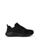 детски,маратонки,детски,маратонки,skechers,lightweight,lace,up,sneaker,w,overl,runners,boys,triple,black