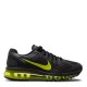 юношески,маратонки,разпродажба,nike,детски,маратонки,nike,air,max,2013,trainers,juniors,black,anthrcite