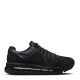 юношески,маратонки,разпродажба,nike,детски,маратонки,nike,air,max,2013,trainers,juniors,triple,black