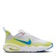юношески,обувки,разпродажба,nike,детски,маратонки,nike,air,max,nova,shoes,juniors,wht,blu,lem