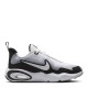 юношески,обувки,детски,маратонки,nike,air,max,nova,shoes,juniors,white,black