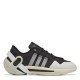adidas,originals,kids,runner,black