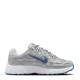 разпродажба,nike,детски,маратонки,nike,p6000,jn52,silver,blue