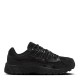 разпродажба,nike,детски,маратонки,nike,p6000,jn52,black,black