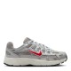 разпродажба,nike,детски,маратонки,nike,p6000,jn52,cllge,grey,fire