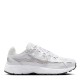 детски,маратонки,nike,p6000,jn52,platimum