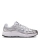 разпродажба,nike,детски,маратонки,nike,p6000,jn52,white,silver