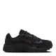 маратонки,детски,маратонки,nike,kids,trainers,black,black
