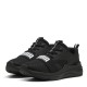 юношески,маратонки,разпродажба,puma,детски,маратонки,puma,wired,softride,running,trainers,juniors,triple,black