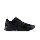 детски,маратонки,детски,маратонки,new,balance,balance,gk578v1,medium,06,runners,boys,triple,black