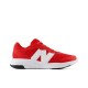 детски,маратонки,new,balance,578,red